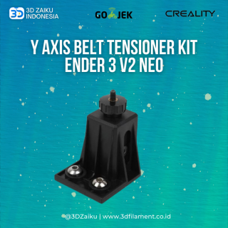 Creality Ender 3 V2 Neo Y Axis Belt Tensioner Kit